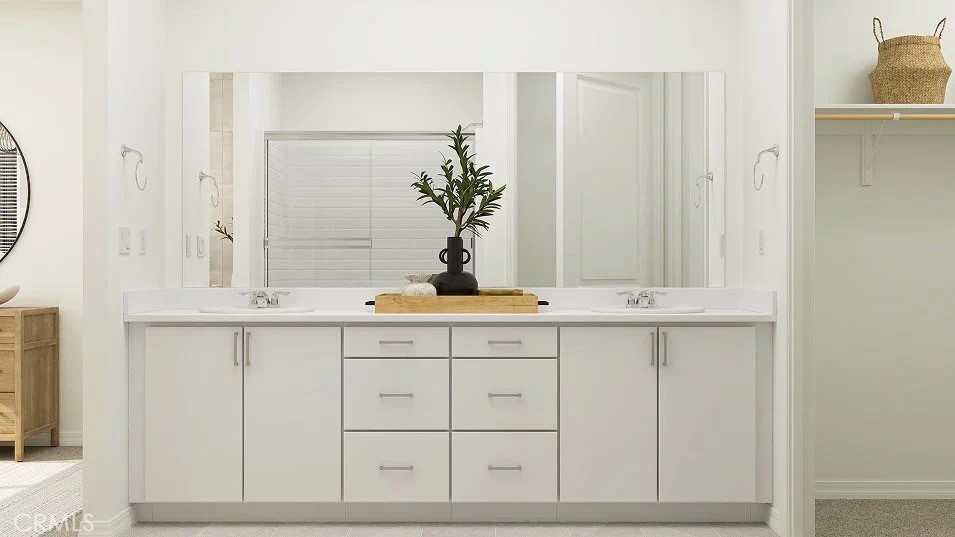 MLS #SW25155756 image #8