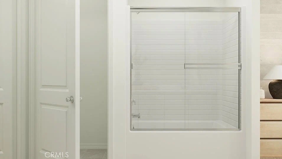 MLS #SW25155756 image #9