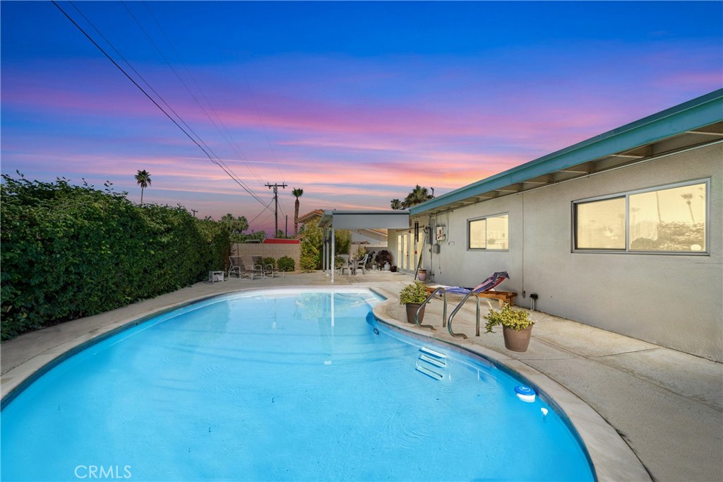 MLS #SW25158180 image #1