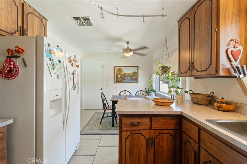 MLS #SW25158180 image #10