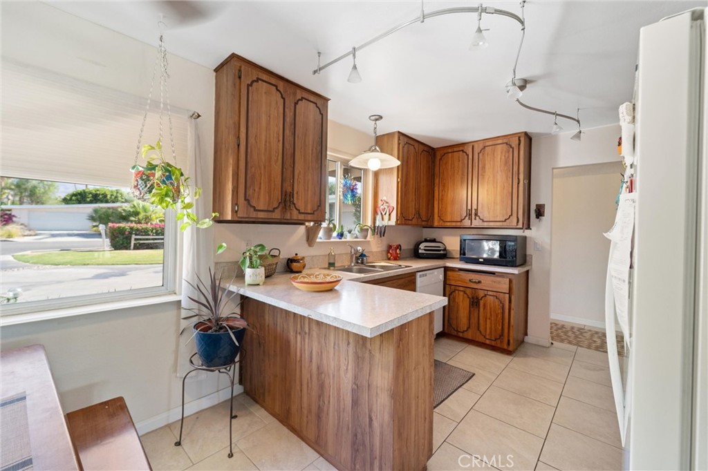 MLS #SW25158180 image #11