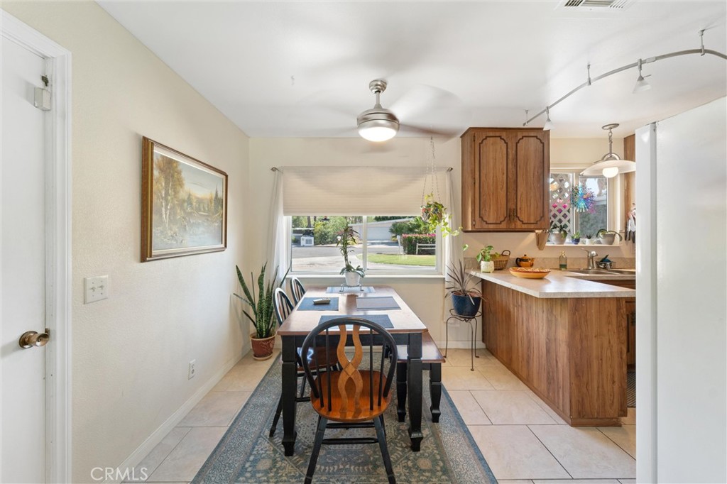 MLS #SW25158180 image #12