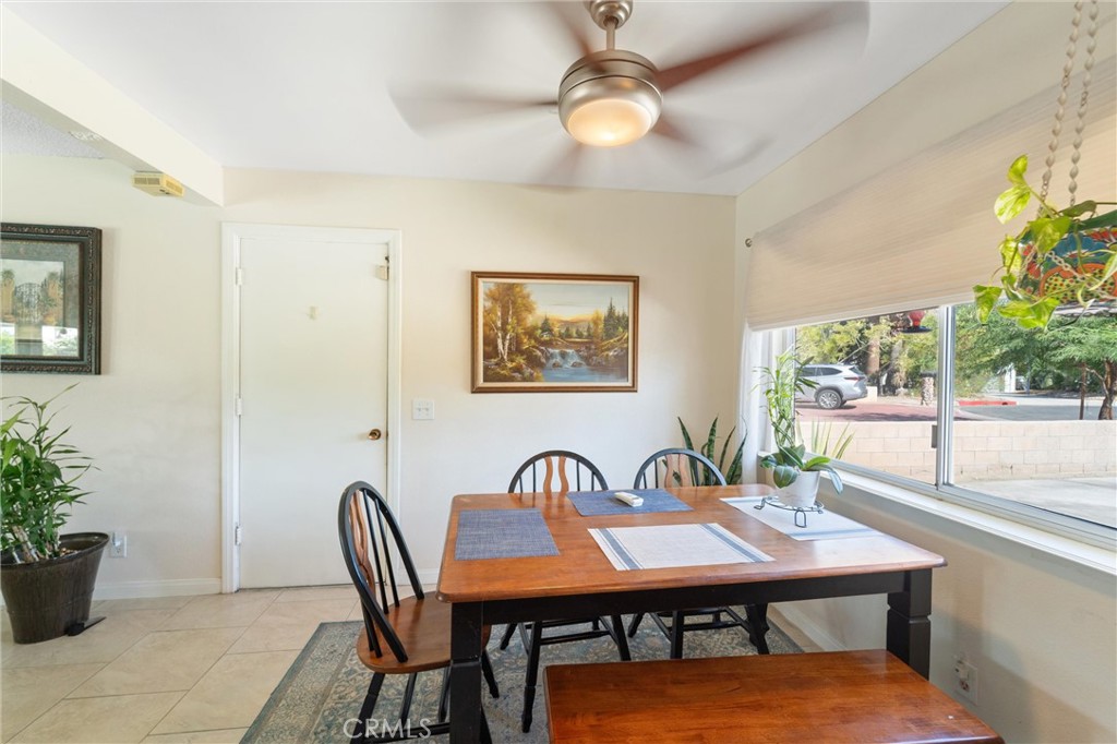 MLS #SW25158180 image #13