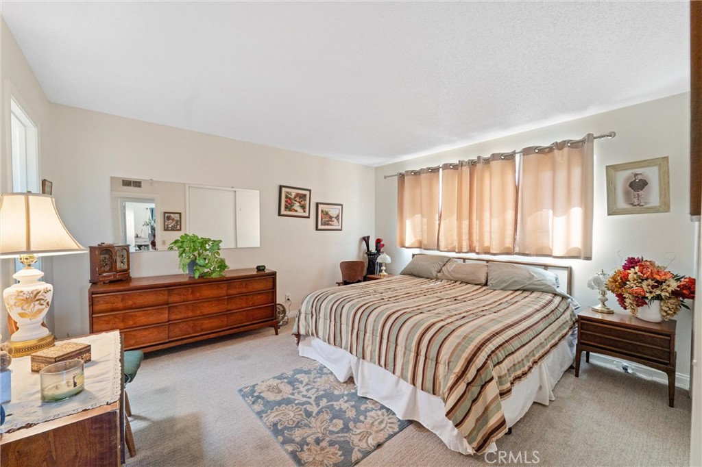 MLS #SW25158180 image #14