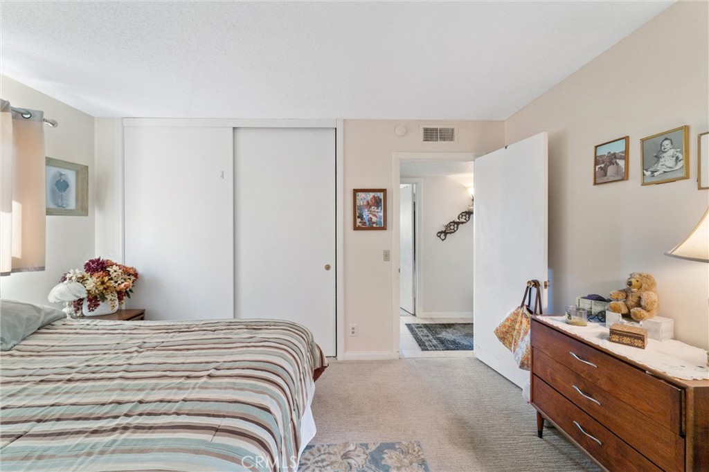 MLS #SW25158180 image #15