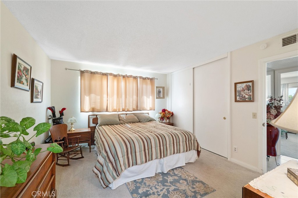 MLS #SW25158180 image #16