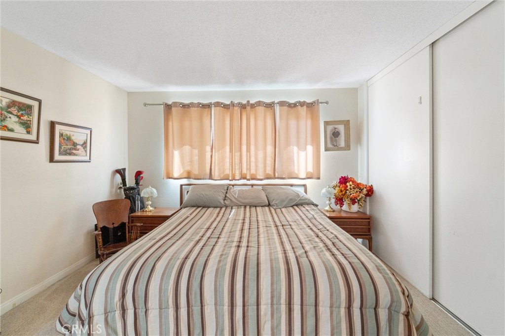 MLS #SW25158180 image #17