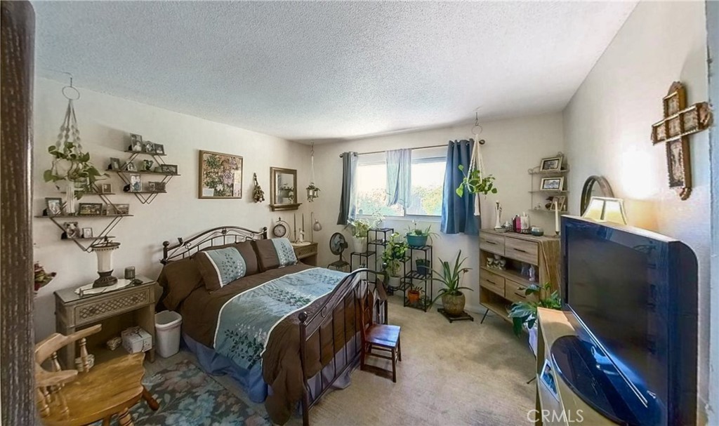 MLS #SW25158180 image #19