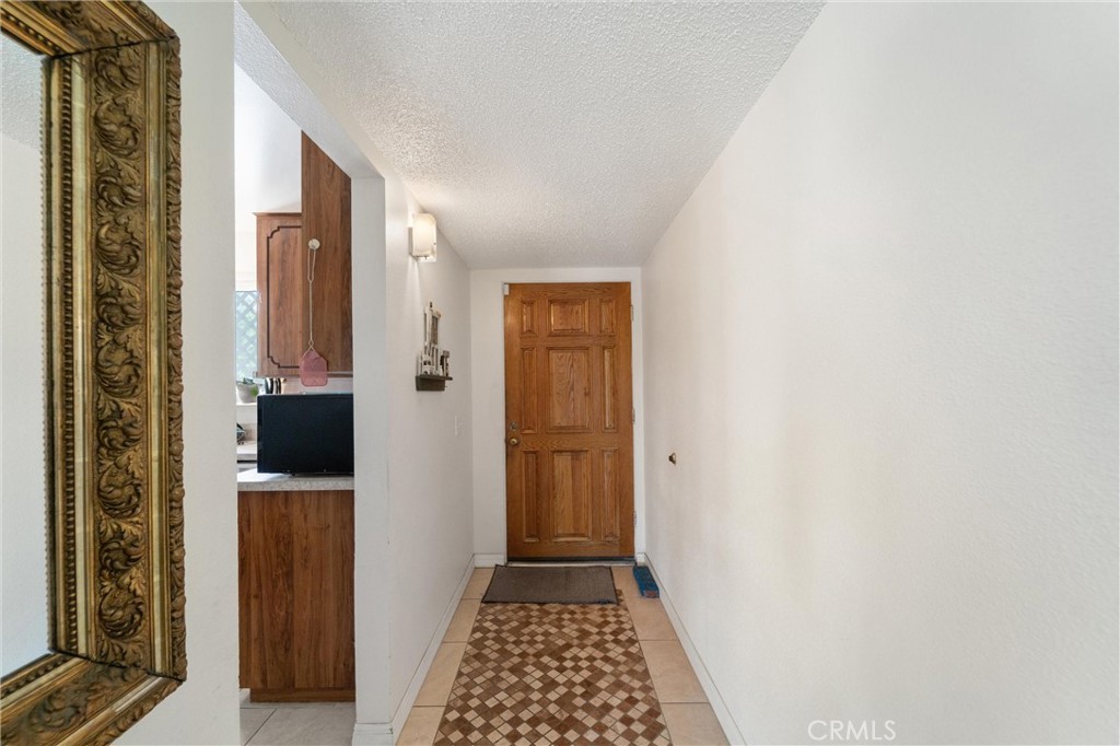 MLS #SW25158180 image #2