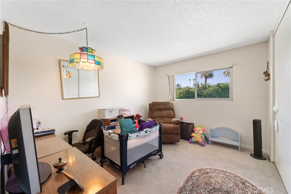 MLS #SW25158180 image #20