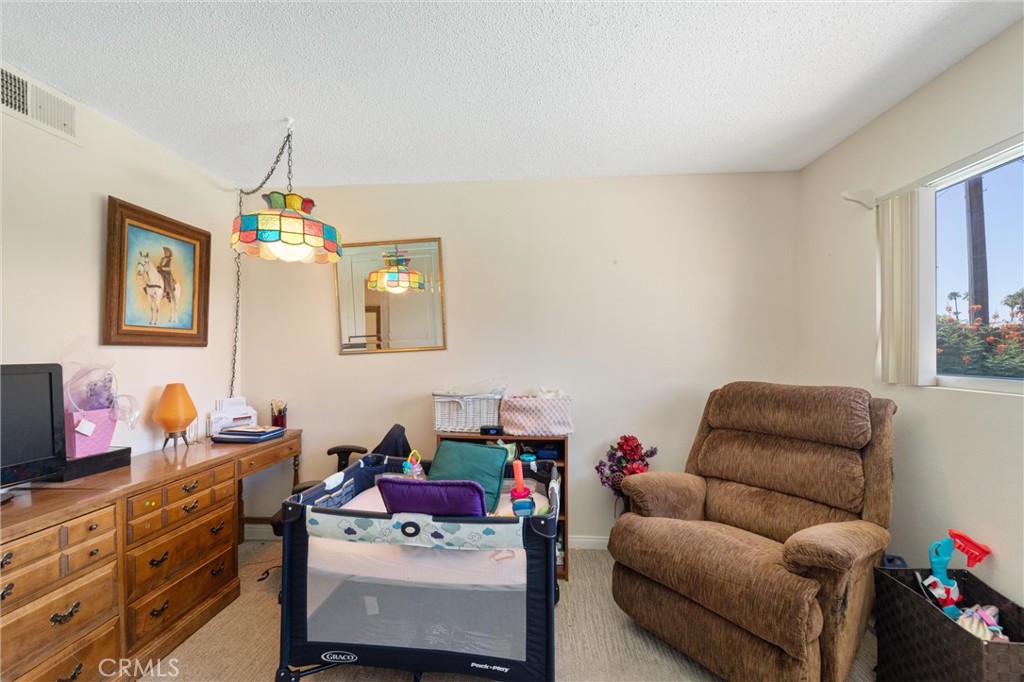 MLS #SW25158180 image #21