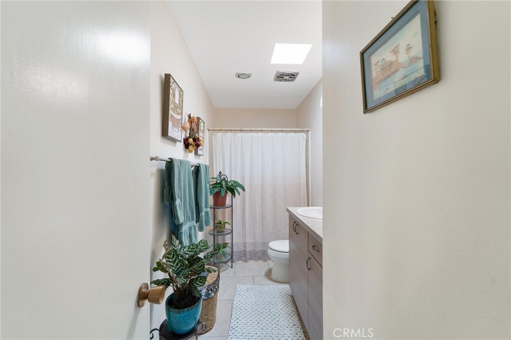 MLS #SW25158180 image #22