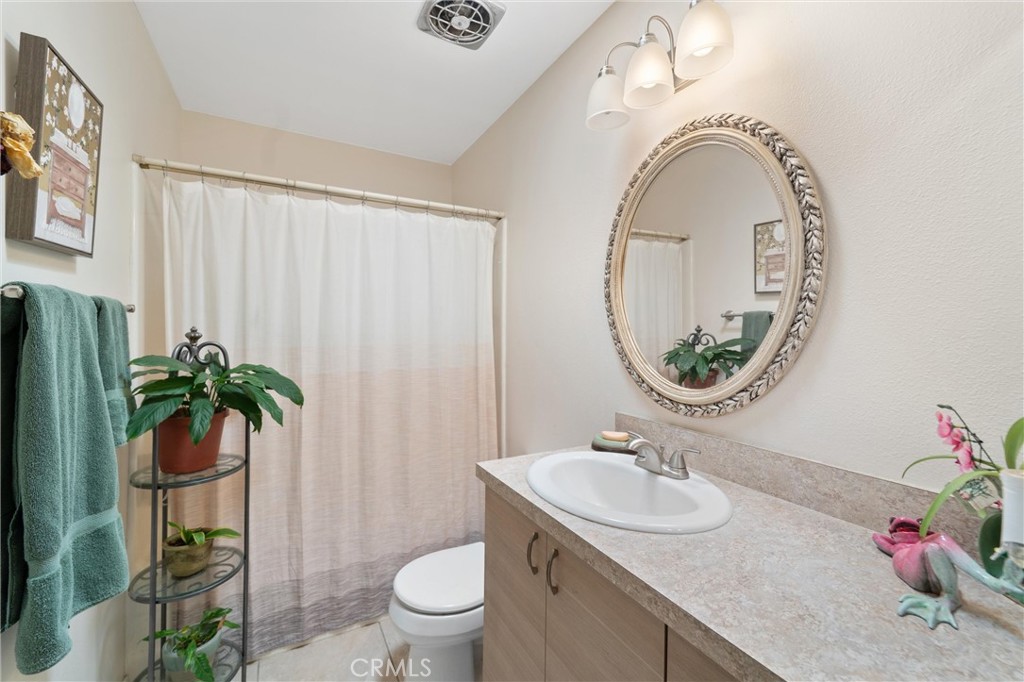 MLS #SW25158180 image #23