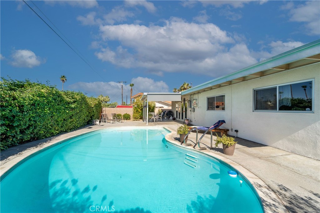 MLS #SW25158180 image #24