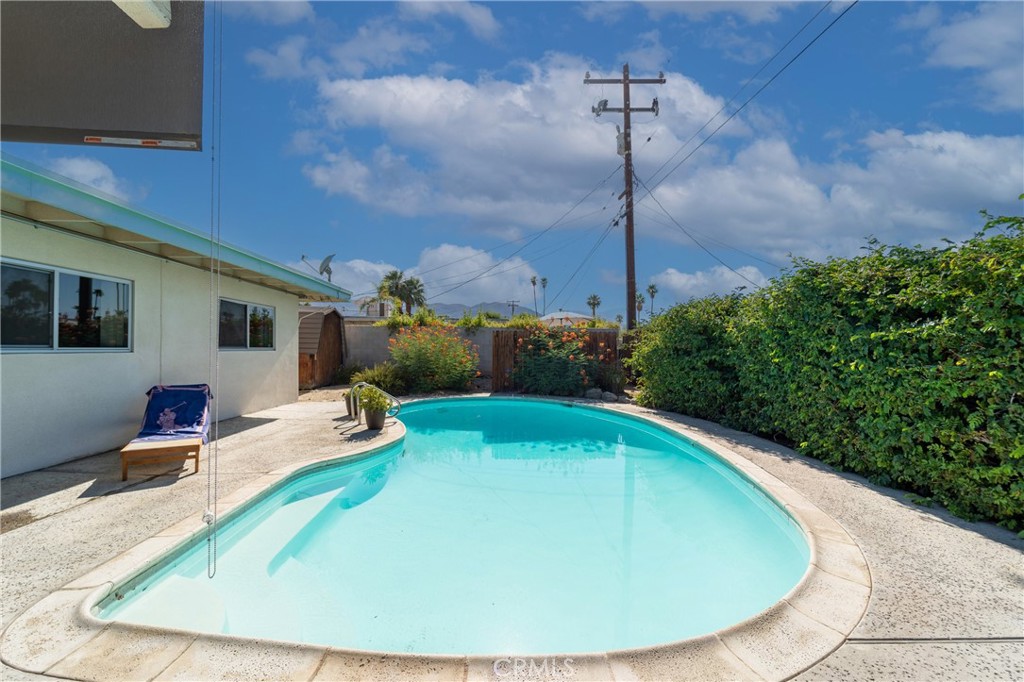 MLS #SW25158180 image #25