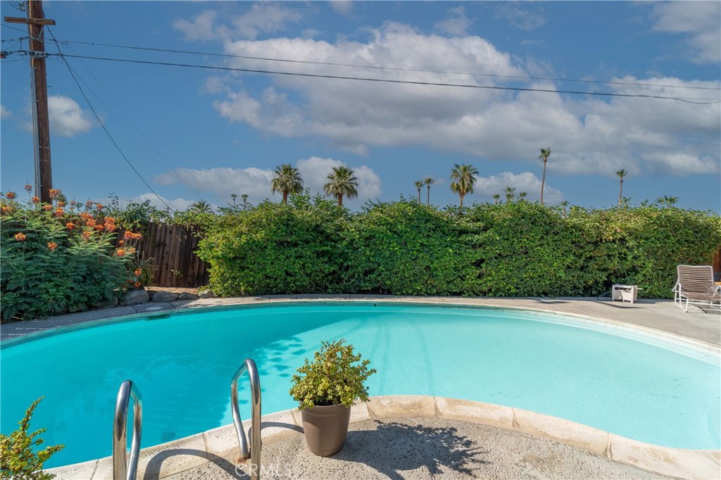 MLS #SW25158180 image #26