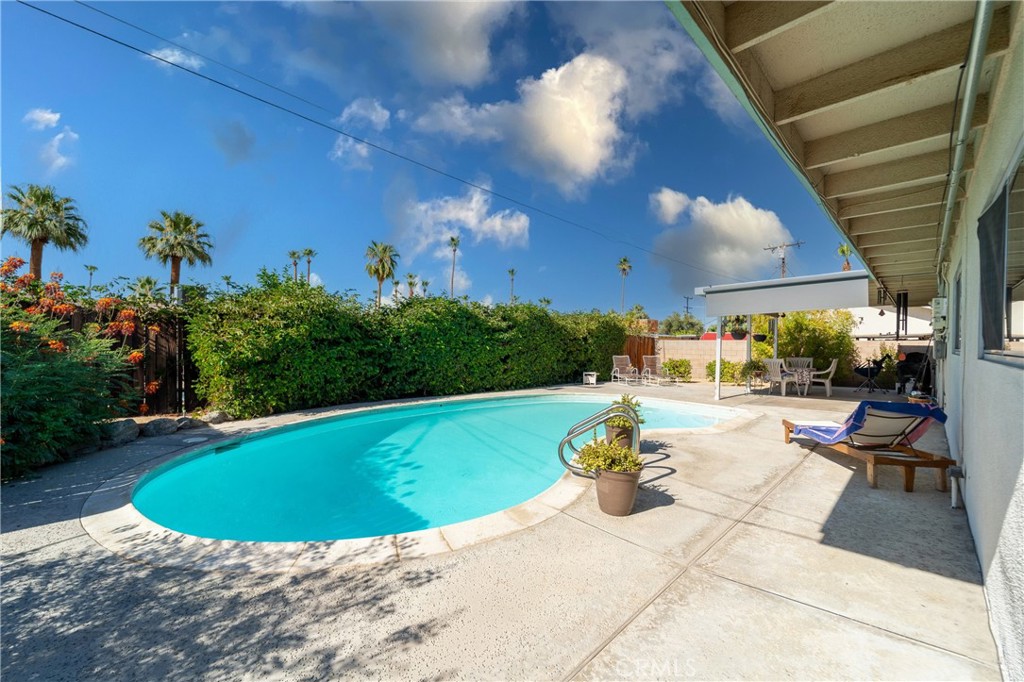 MLS #SW25158180 image #27