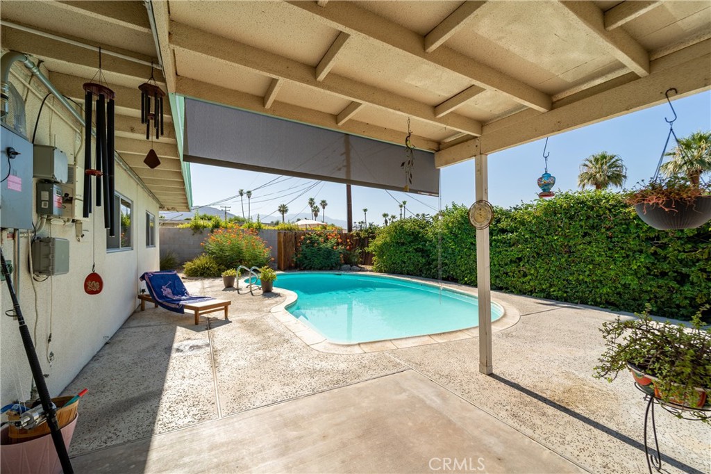 MLS #SW25158180 image #29