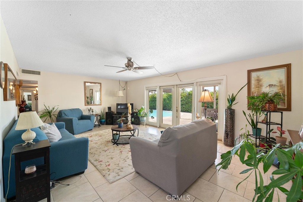 MLS #SW25158180 image #3