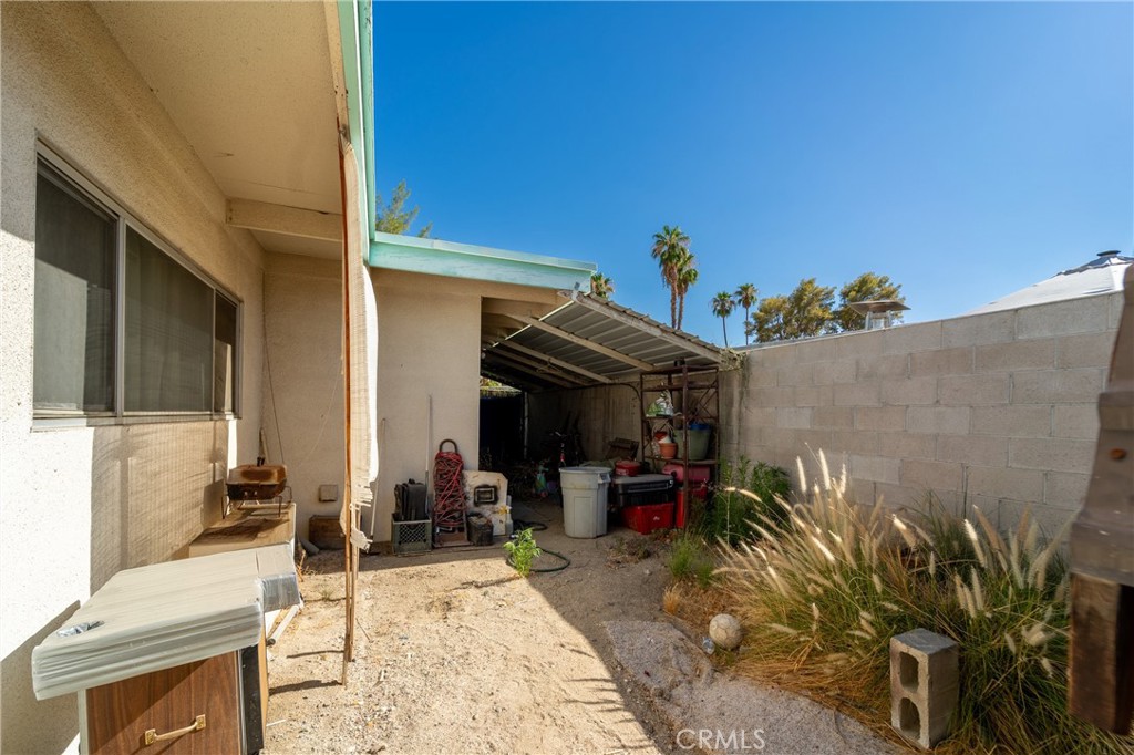 MLS #SW25158180 image #31