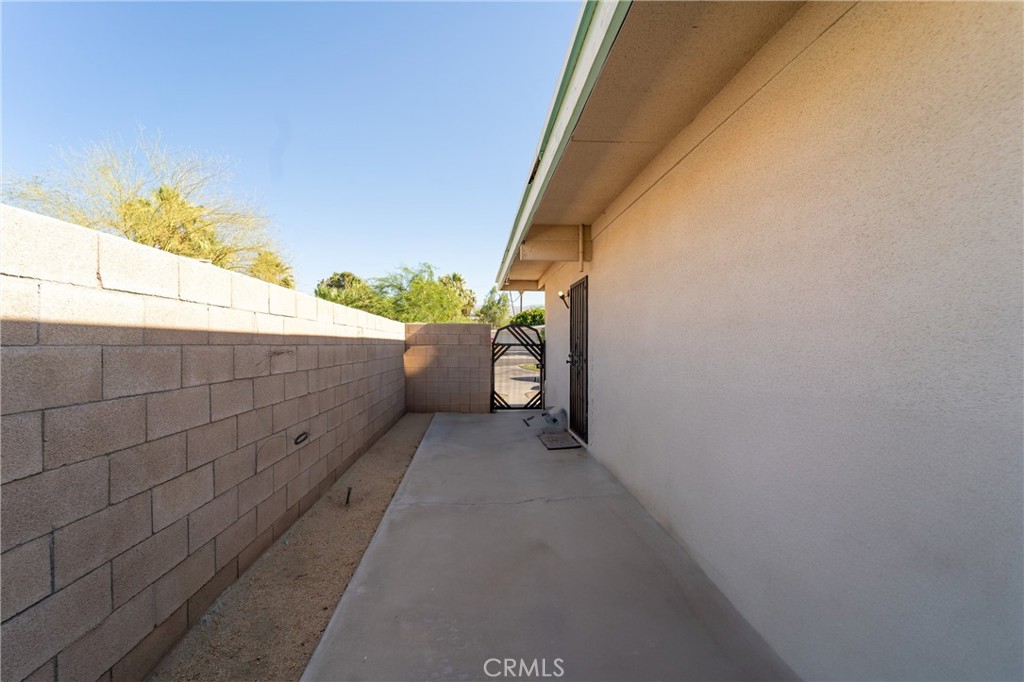 MLS #SW25158180 image #32