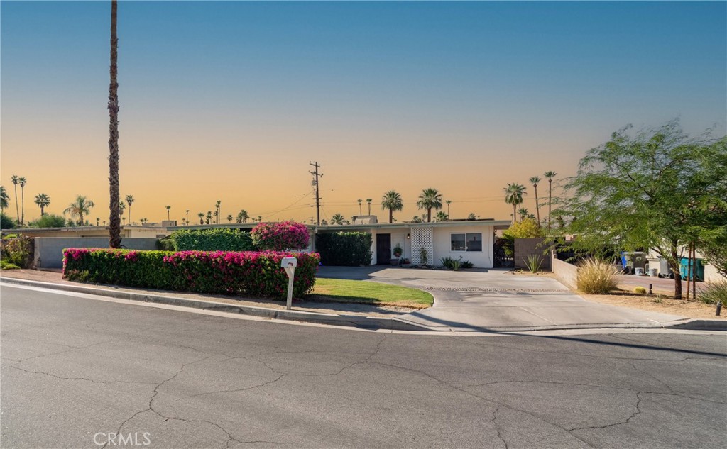 MLS #SW25158180 image #34