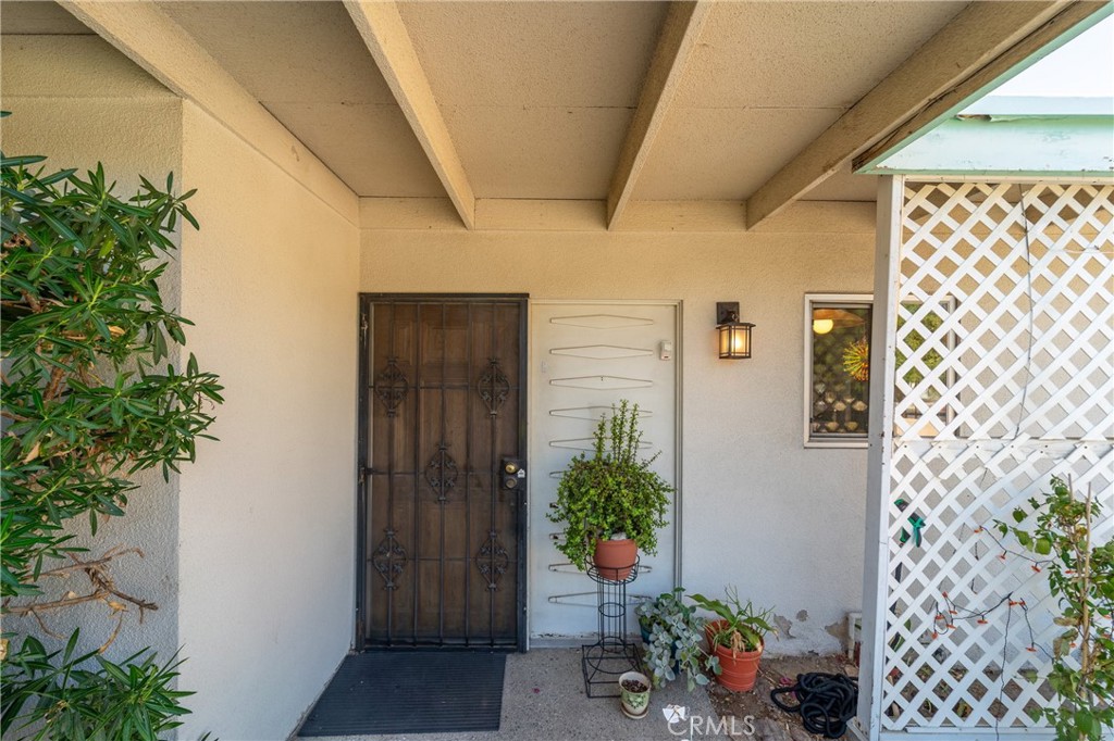 MLS #SW25158180 image #36