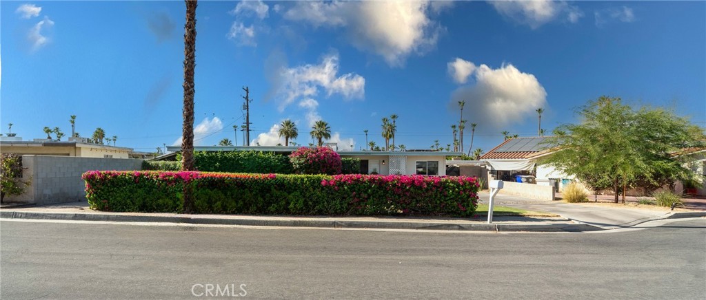 MLS #SW25158180 image #37