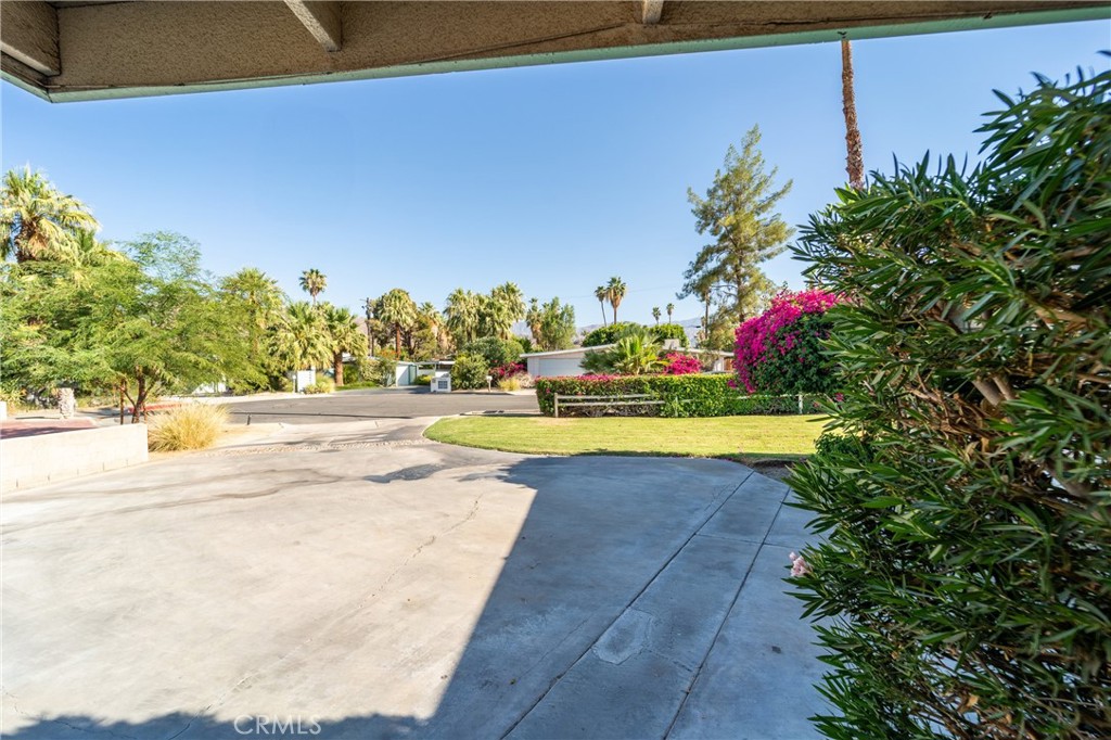 MLS #SW25158180 image #38