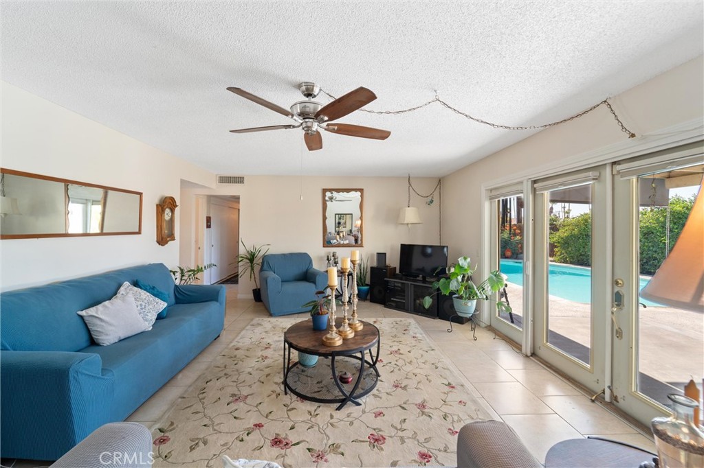 MLS #SW25158180 image #4