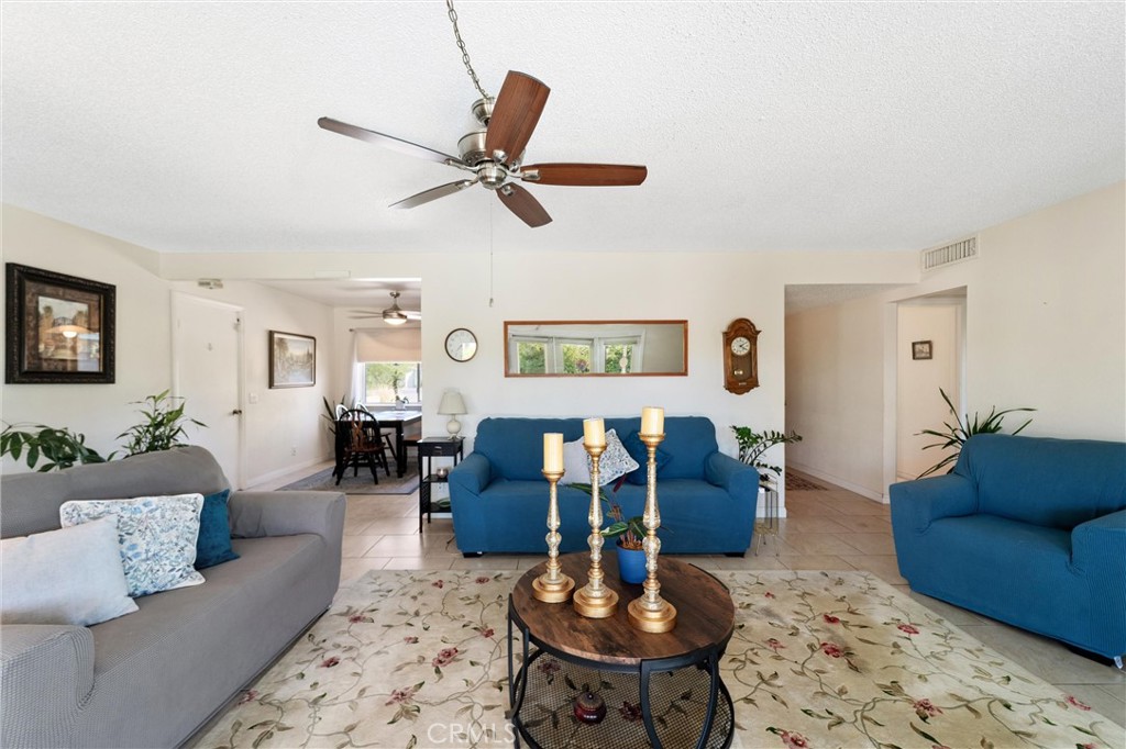 MLS #SW25158180 image #7