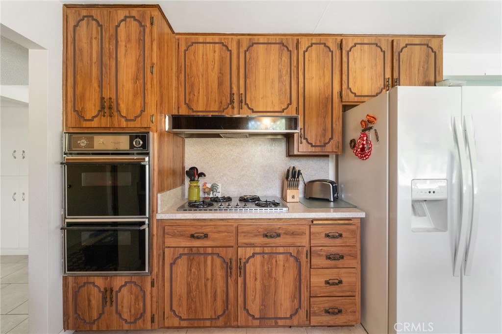 MLS #SW25158180 image #9