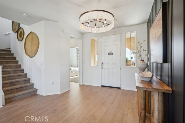 MLS #SW25159521 image #0