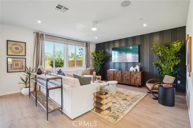 MLS #SW25159521 image #1