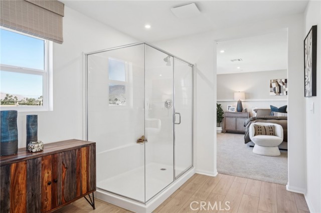 MLS #SW25159521 image #10