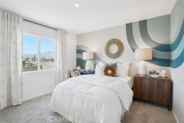 MLS #SW25159521 image #13