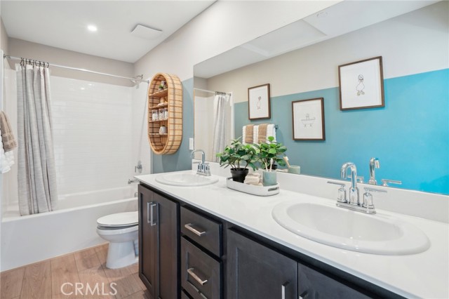 MLS #SW25159521 image #14