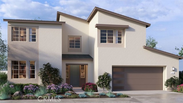 MLS #SW25159521 image #16