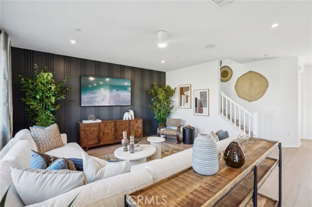 MLS #SW25159521 image #2