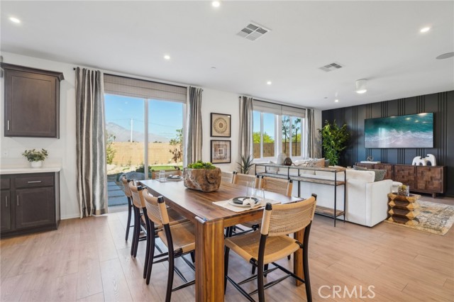 MLS #SW25159521 image #3