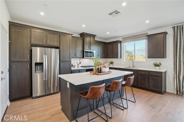 MLS #SW25159521 image #4