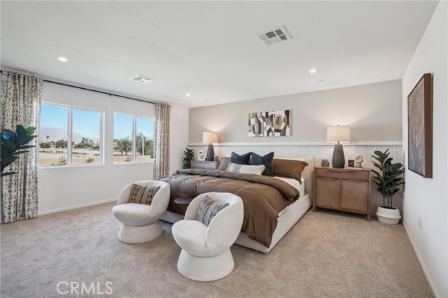 MLS #SW25159521 image #8