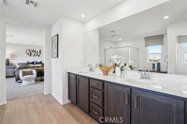 MLS #SW25159521 image #9