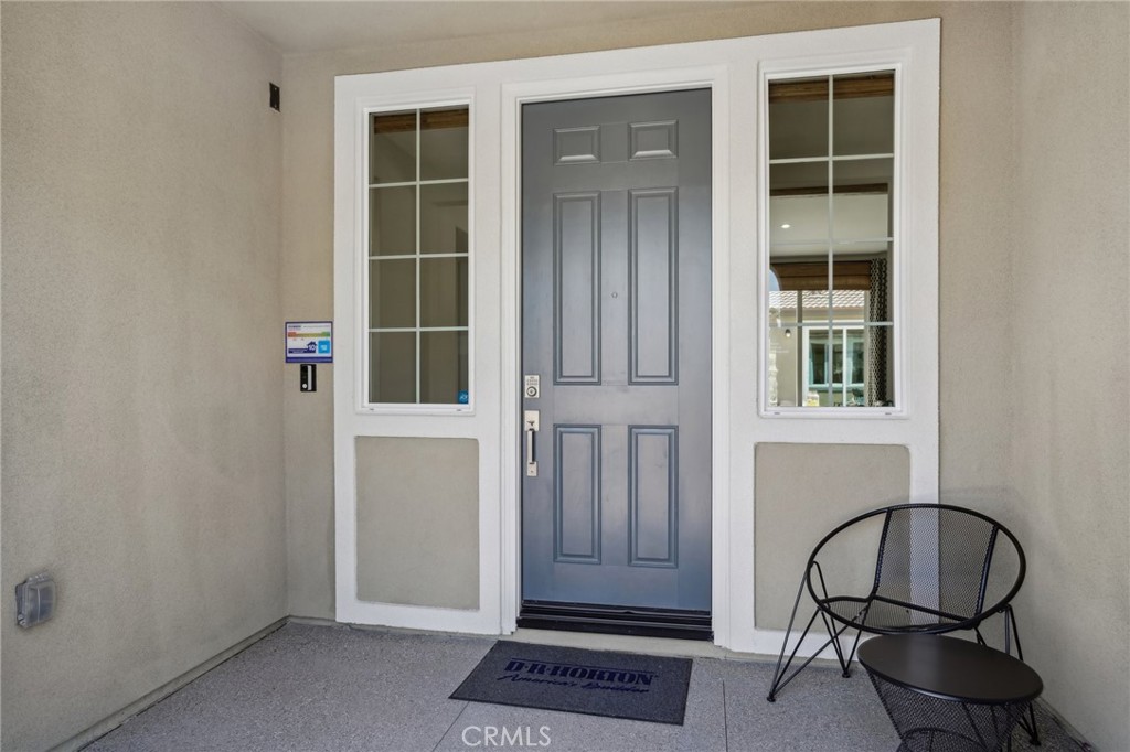 MLS #SW25159644 image #1