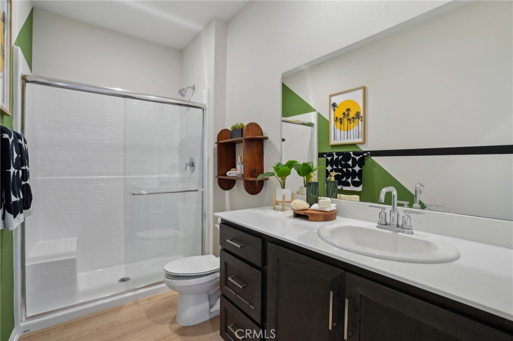 MLS #SW25159644 image #10