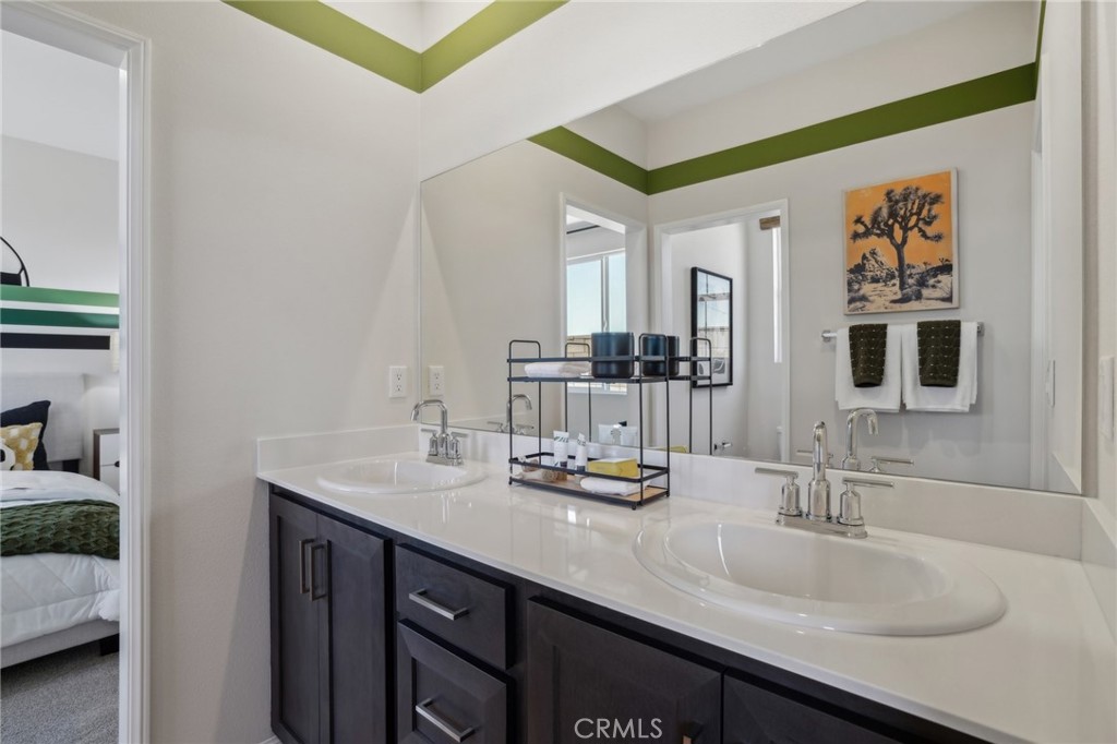 MLS #SW25159644 image #13