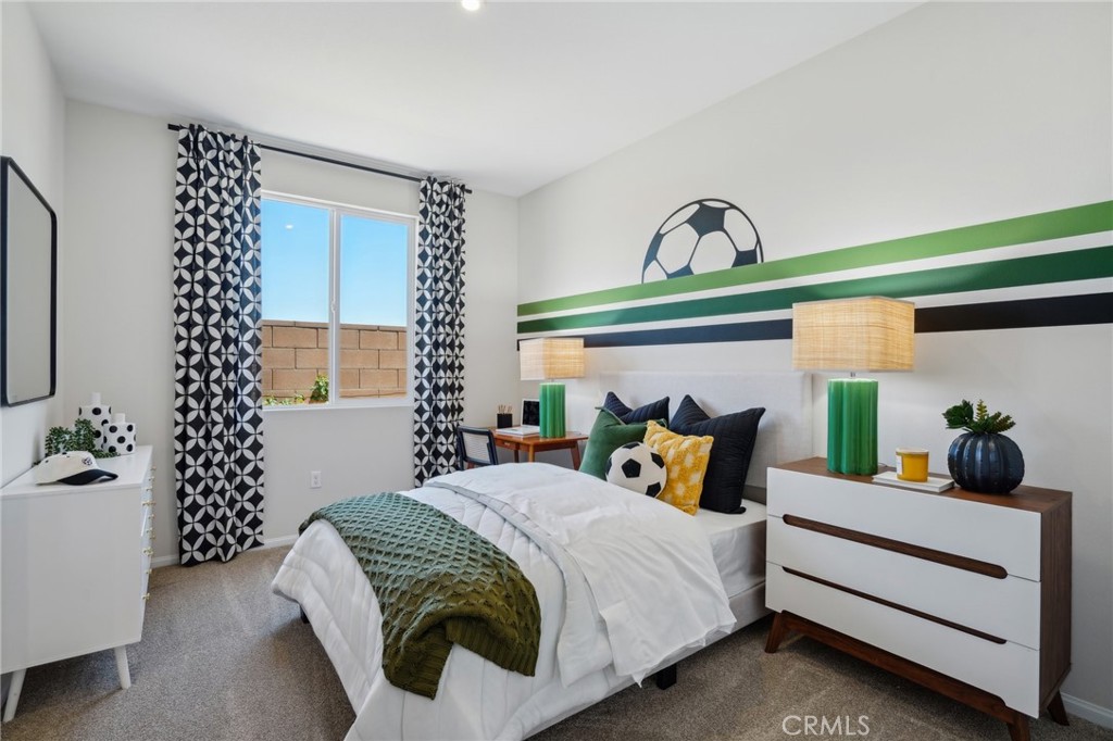 MLS #SW25159644 image #14