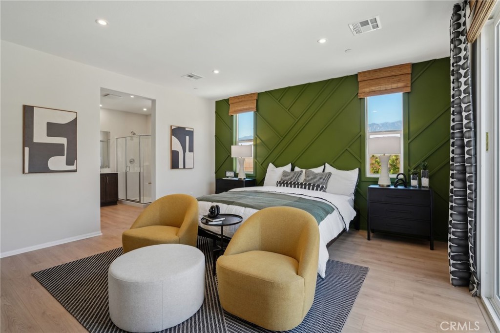 MLS #SW25159644 image #15