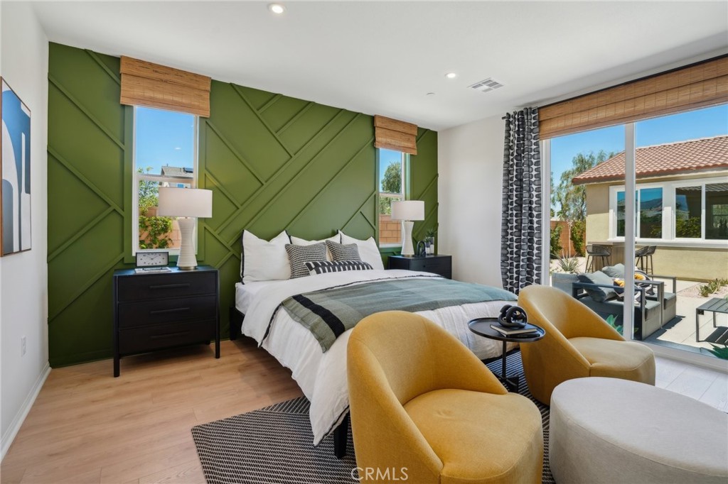 MLS #SW25159644 image #16