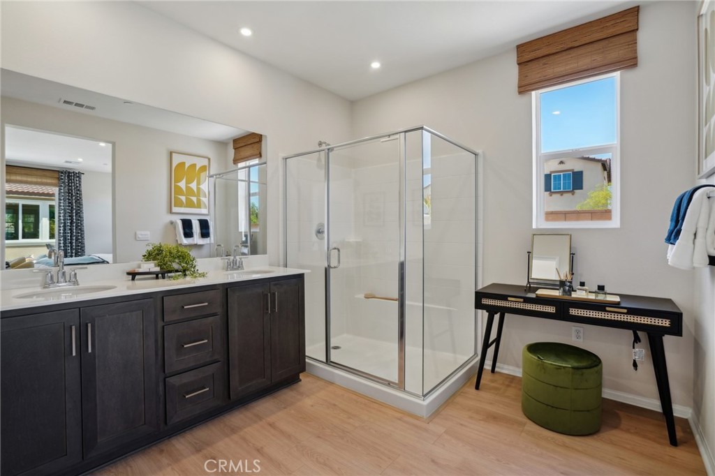 MLS #SW25159644 image #17